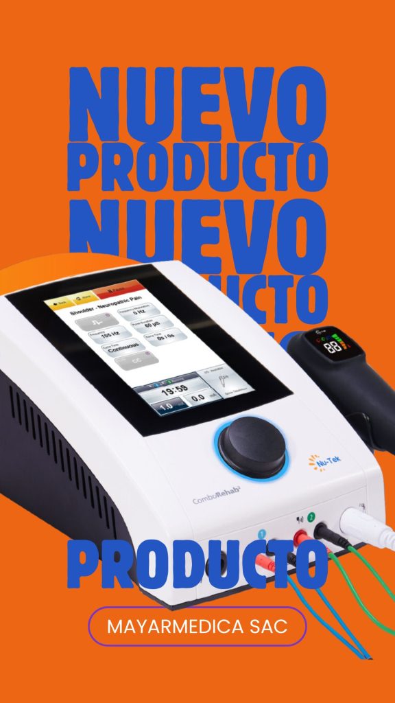 CT PRO 2200